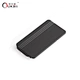 Gray Aluminum Zinc Alloy